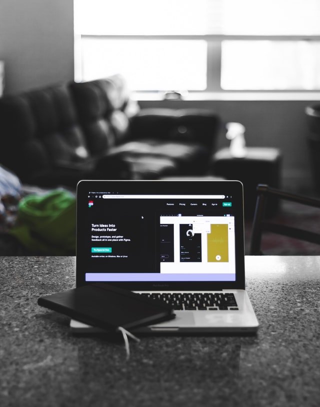 Freelance Transformer Design Engineer